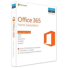 best price on office for the mac